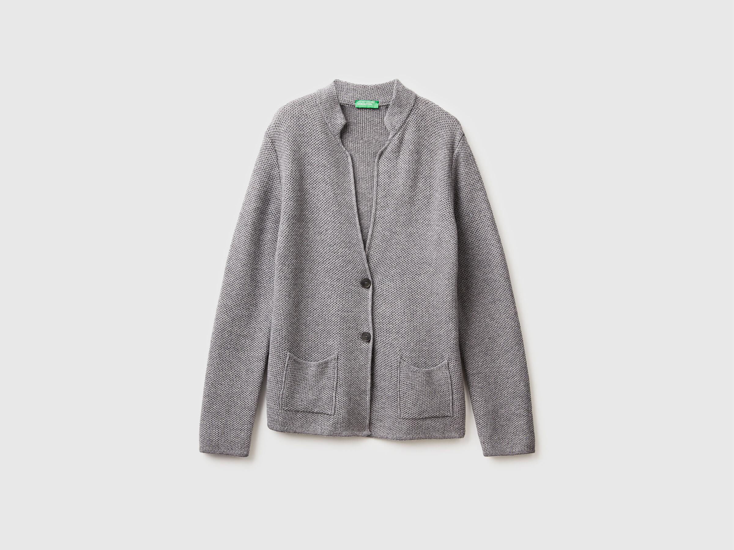 JACKET Women image number 4